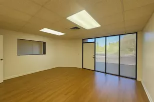 150 SE 17th St, Ocala, FL 34471 - Photo 1