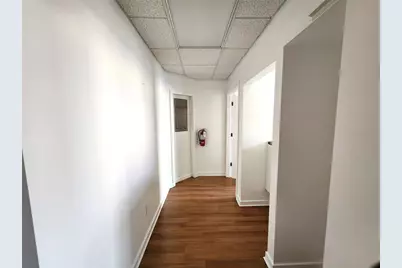 150 SE 17 Street #701, Ocala, FL 34471 - Photo 8