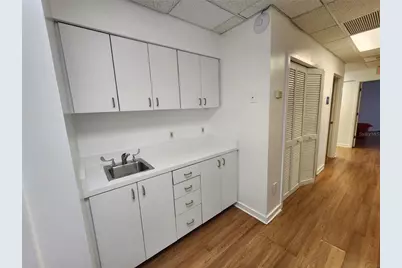 150 SE 17 Street #701, Ocala, FL 34471 - Photo 10