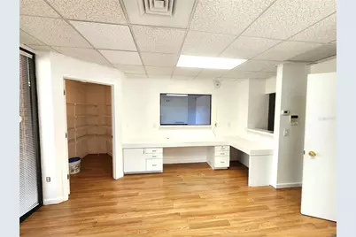 150 SE 17 Street #701, Ocala, FL 34471 - Photo 4