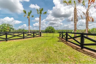 Tbd Hwy 329, Reddick, FL 32686 - Photo 4