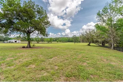 Tbd Hwy 329, Reddick, FL 32686 - Photo 10