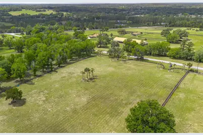 Tbd Hwy 329, Reddick, FL 32686 - Photo 2
