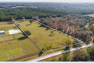 Tbd Hwy 329, Reddick, FL 32686 - Photo 16