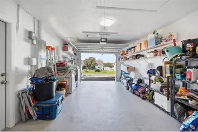 3776 N Honeylocust Drive, Beverly Hills, FL 34465 - Photo 22