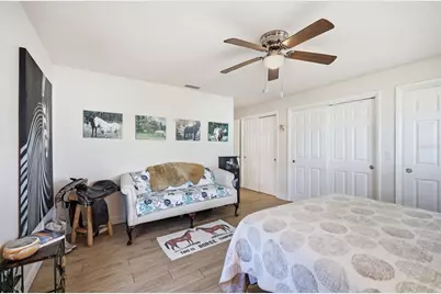 3776 N Honeylocust Drive, Beverly Hills, FL 34465 - Photo 16