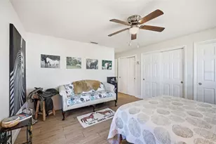 3776 N Honeylocust Dr, Beverly Hills, FL 34465 - Photo 16