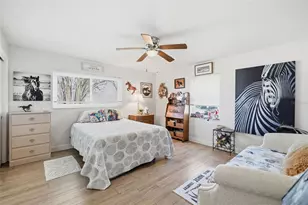 3776 N Honeylocust Dr, Beverly Hills, FL 34465 - Photo 14