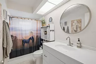 3776 N Honeylocust Dr, Beverly Hills, FL 34465 - Photo 18