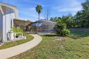 3776 N Honeylocust Dr, Beverly Hills, FL 34465 - Photo 24