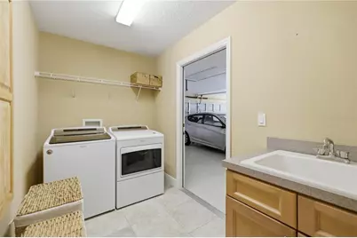 7145 SW 181st Avenue, Dunnellon, FL 34432 - Photo 28