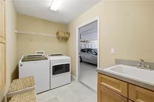 7145 SW 181st Ave, Dunnellon, FL 34432 - Photo 28