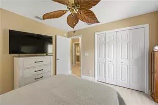 7145 SW 181st Ave, Dunnellon, FL 34432 - Photo 24