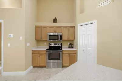 7145 SW 181st Avenue, Dunnellon, FL 34432 - Photo 12