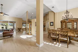 7145 SW 181st Ave, Dunnellon, FL 34432 - Photo 6