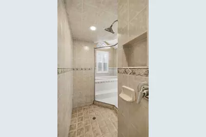 7145 SW 181st Avenue, Dunnellon, FL 34432 - Photo 20