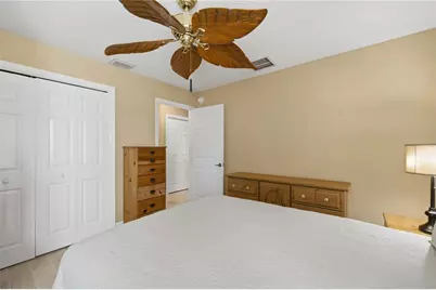 7145 SW 181st Avenue, Dunnellon, FL 34432 - Photo 22
