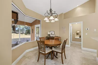 7145 SW 181st Avenue, Dunnellon, FL 34432 - Photo 14