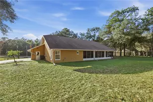 7145 SW 181st Ave, Dunnellon, FL 34432 - Photo 34