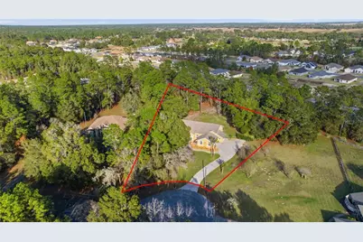 7145 SW 181st Avenue, Dunnellon, FL 34432 - Photo 4