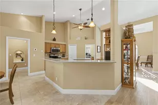 7145 SW 181st Ave, Dunnellon, FL 34432 - Photo 10