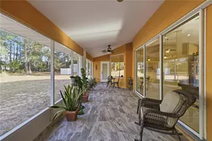 7145 SW 181st Ave, Dunnellon, FL 34432 - Photo 32