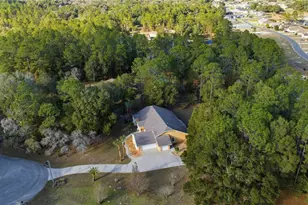 7145 SW 181st Ave, Dunnellon, FL 34432 - Photo 36