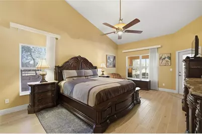 7145 SW 181st Avenue, Dunnellon, FL 34432 - Photo 16