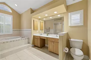 7145 SW 181st Ave, Dunnellon, FL 34432 - Photo 18