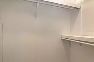 4460 NE 140th Pl, Anthony, FL 32617 - Photo 8