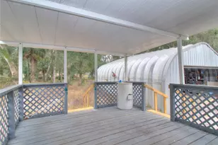 4460 NE 140th Pl, Anthony, FL 32617 - Photo 16