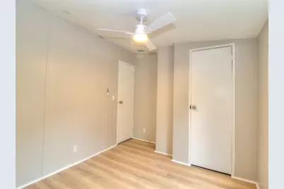 4460 NE 140th Place, Anthony, FL 32617 - Photo 14