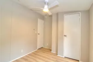 4460 NE 140th Pl, Anthony, FL 32617 - Photo 14