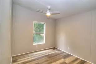 4460 NE 140th Pl, Anthony, FL 32617 - Photo 10