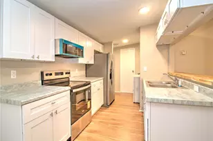 4460 NE 140th Pl, Anthony, FL 32617 - Photo 6