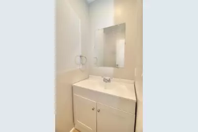 4460 NE 140th Place, Anthony, FL 32617 - Photo 12