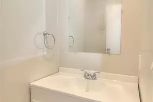 4460 NE 140th Pl, Anthony, FL 32617 - Photo 12