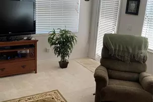 9033 SW 103rd Ave, Ocala, FL 34481 - Photo 4