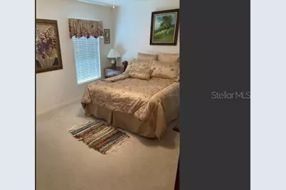 9033 SW 103rd Avenue, Ocala, FL 34481 - Photo 6