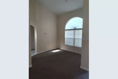 10330 SW 54th Court, Ocala, FL 34476 - Photo 10