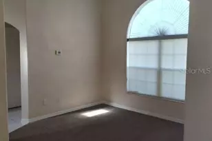 10330 SW 54th Ct, Ocala, FL 34476 - Photo 10