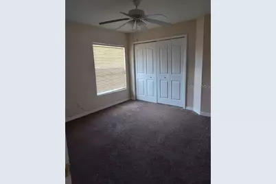 10330 SW 54th Court, Ocala, FL 34476 - Photo 6