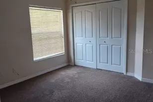 10330 SW 54th Ct, Ocala, FL 34476 - Photo 6