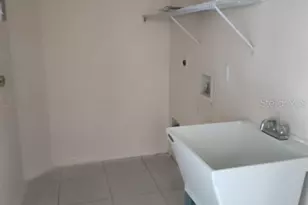 10330 SW 54th Ct, Ocala, FL 34476 - Photo 14