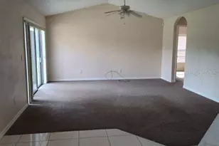 10330 SW 54th Ct, Ocala, FL 34476 - Photo 2