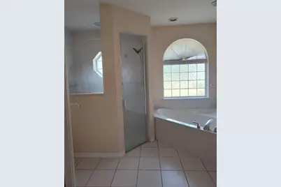 10330 SW 54th Court, Ocala, FL 34476 - Photo 8