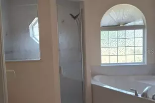 10330 SW 54th Ct, Ocala, FL 34476 - Photo 8