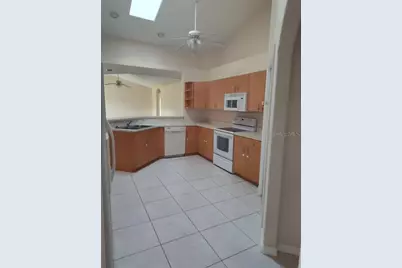 10330 SW 54th Court, Ocala, FL 34476 - Photo 4