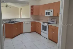 10330 SW 54th Ct, Ocala, FL 34476 - Photo 4