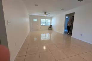 26 Hemlock Terrace Dr, Ocala, FL 34472 - Photo 6
